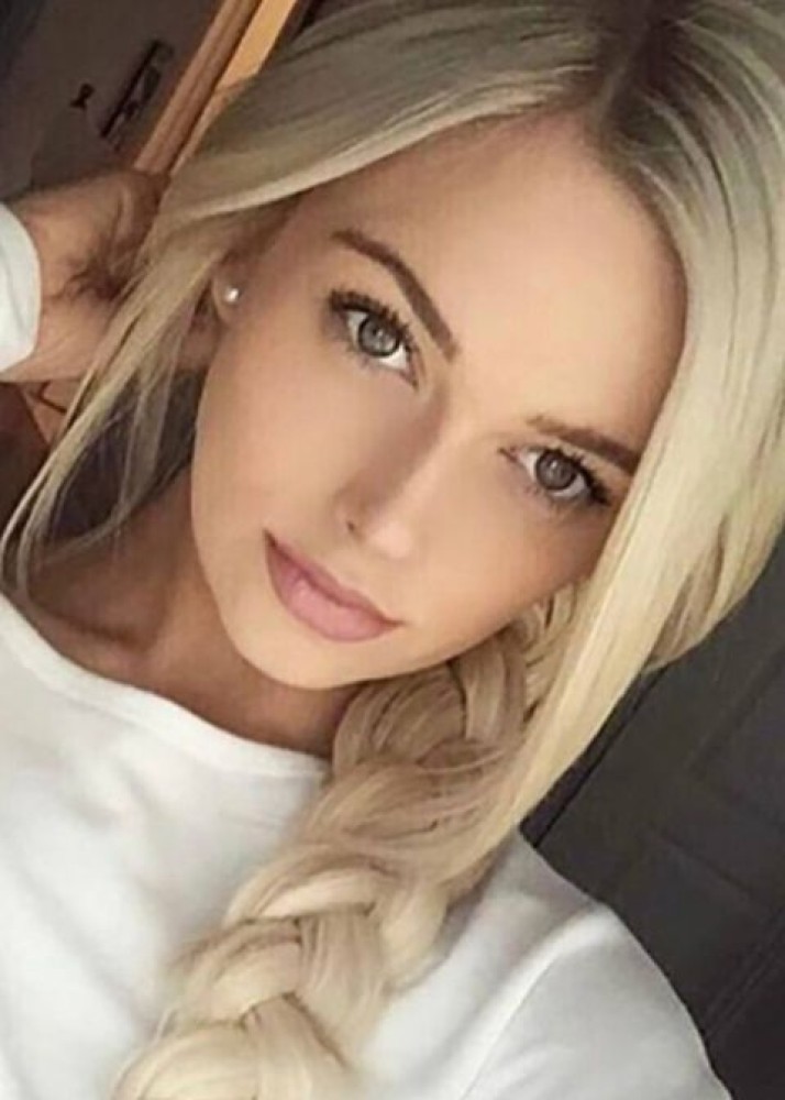 Индивидуалка Екатерина фото № 2 в городе Братск