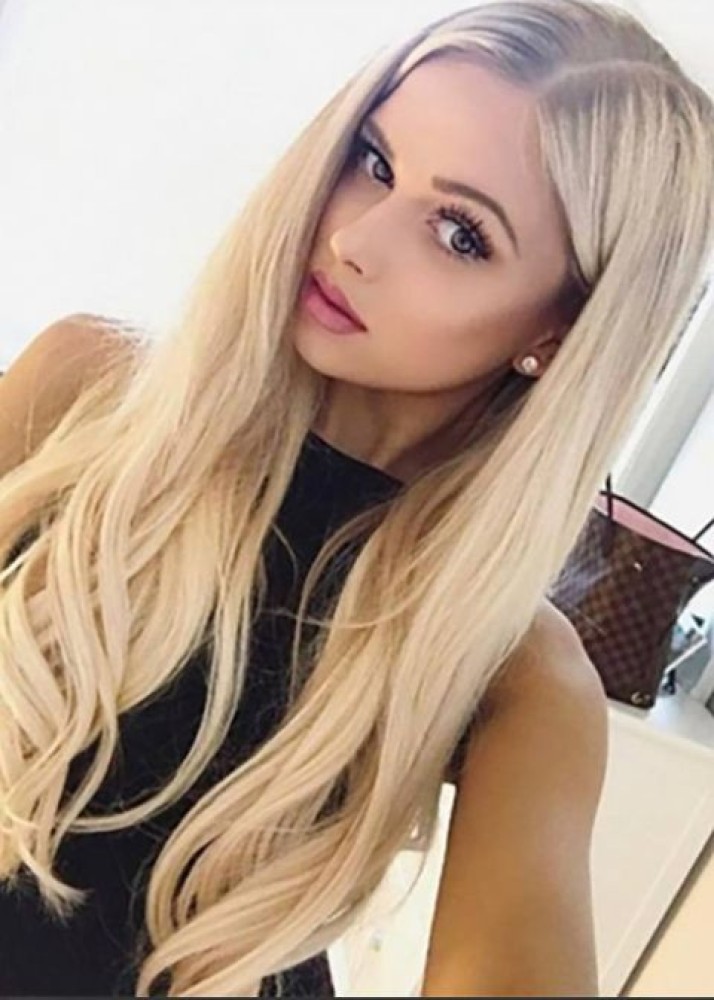 Индивидуалка Екатерина фото № 2 в городе Братск