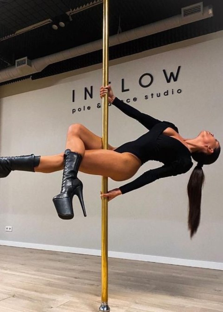 Индивидуалка Екатерина главное фото в городе Братск 