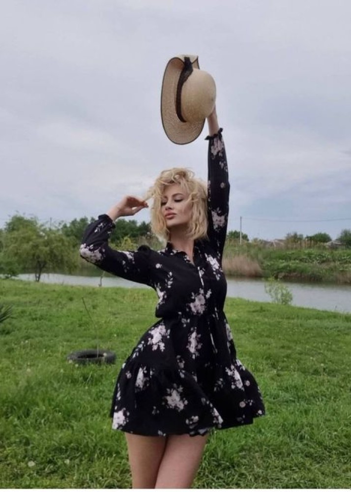 Индивидуалка Эмма фото № 2 в городе Братск