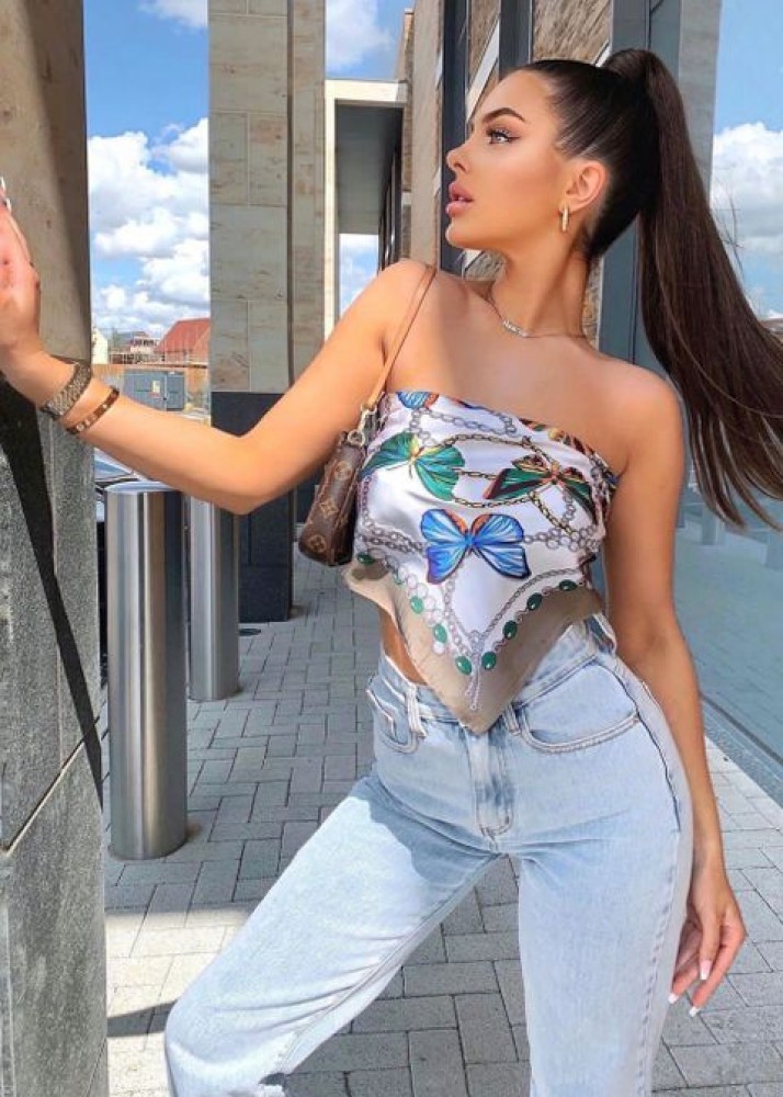 Индивидуалка Ева фото № 2 в городе Братск