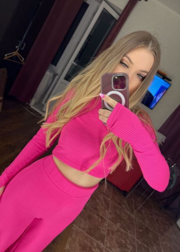 Индивидуалка Ева фото № 2 в городе Братск