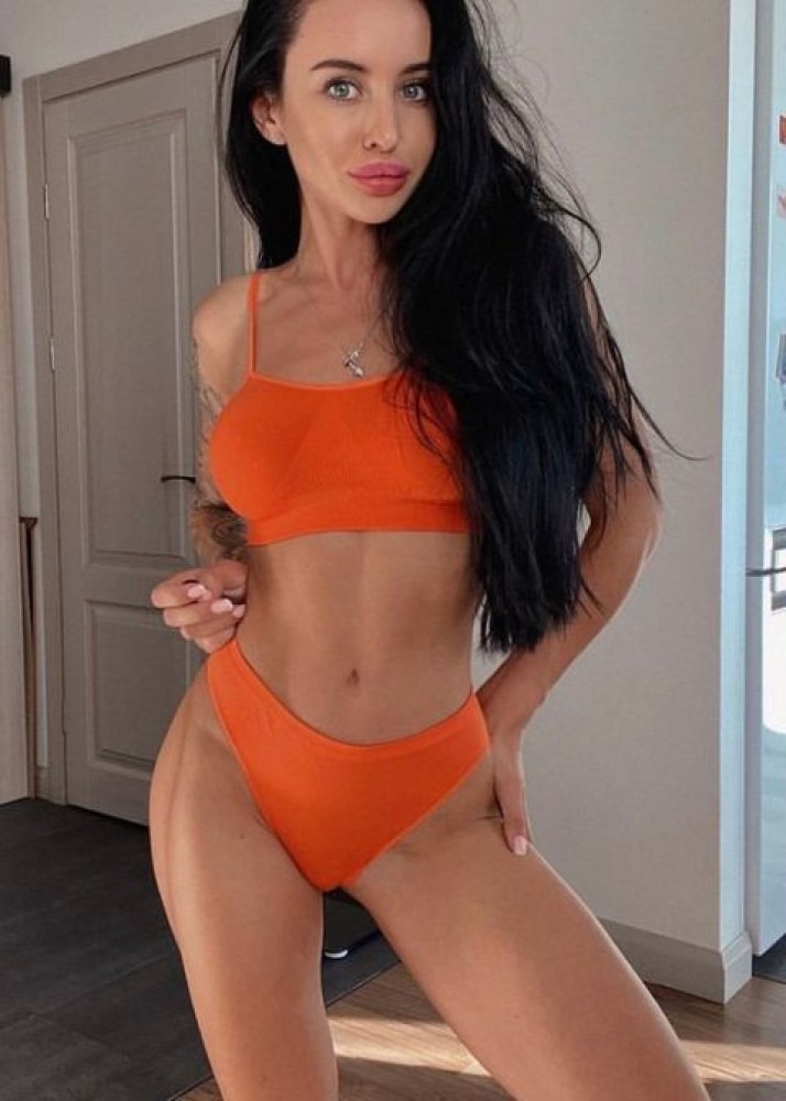 Индивидуалка Ева фото № 2 в городе Братск