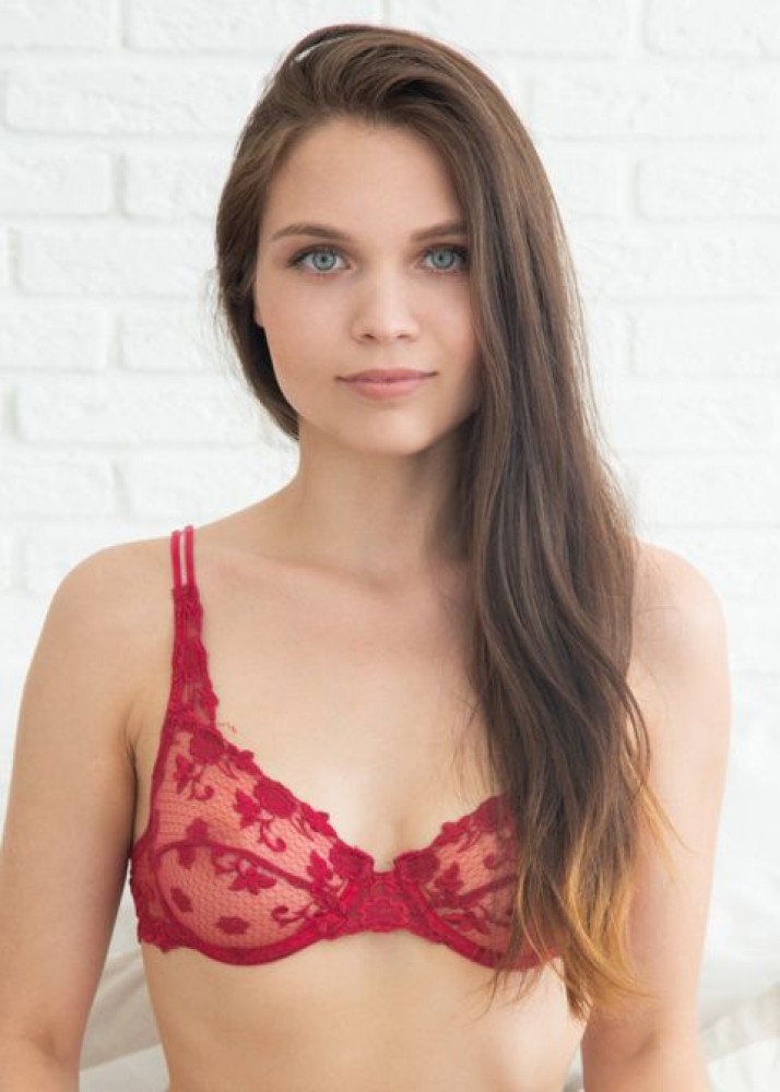 Индивидуалка Евгения главное фото в городе Братск 