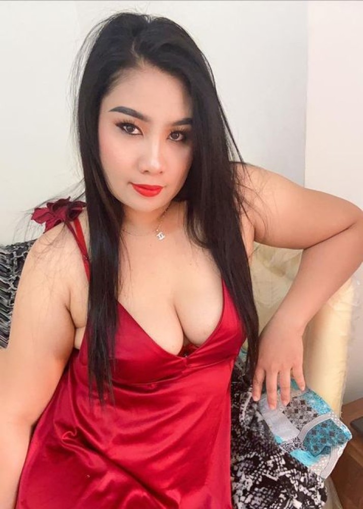 Индивидуалка Гульнара фото № 2 в городе Братск