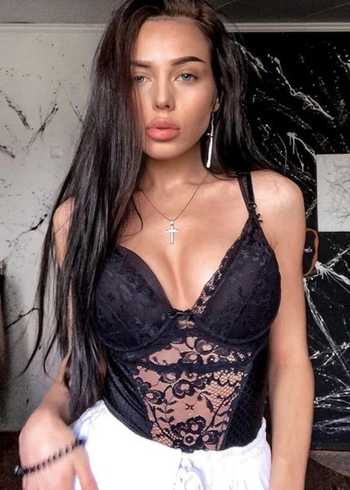 Индивидуалка Ира фото № 2 в городе Братск