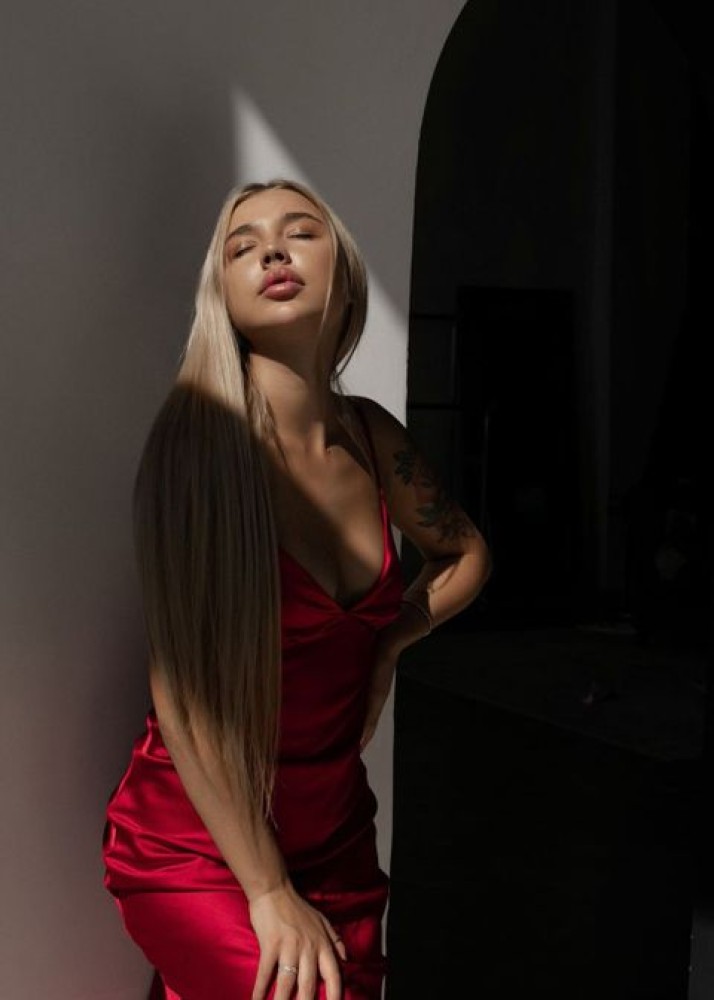 Индивидуалка Карина фото № 2 в городе Братск