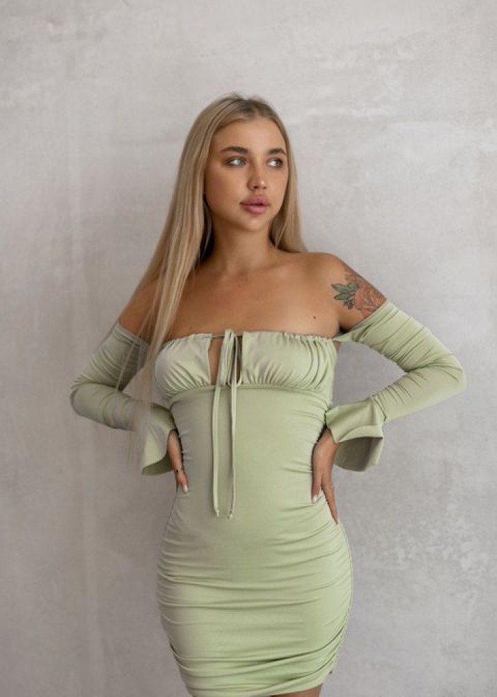 Индивидуалка Карина фото № 2 в городе Братск