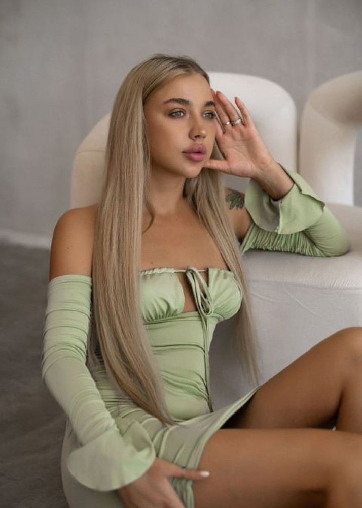 Индивидуалка Карина фото № 2 в городе Братск