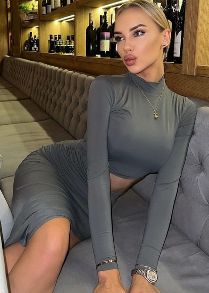 Индивидуалка Катя главное фото в городе Братск 