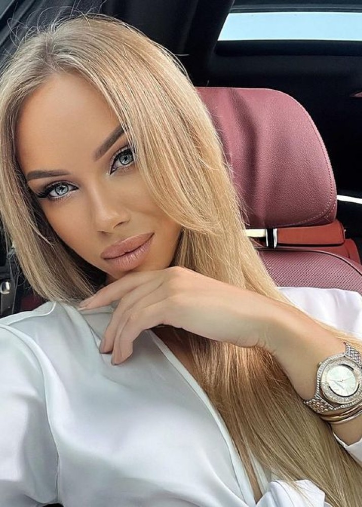 Индивидуалка Катя фото № 2 в городе Братск