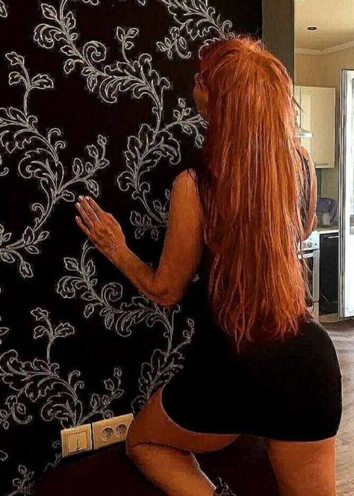 Индивидуалка Кира фото № 2 в городе Братск