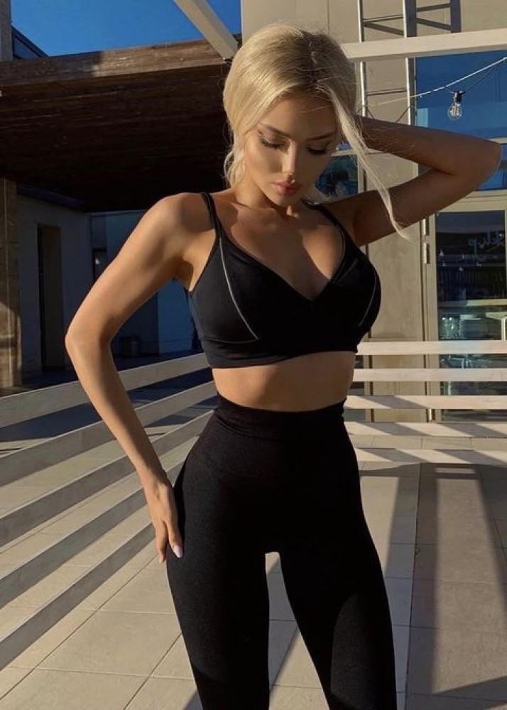 Индивидуалка Ксения фото № 2 в городе Братск