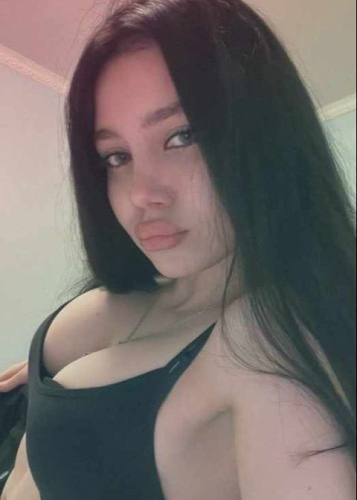 Индивидуалка Лана главное фото в городе Братск 