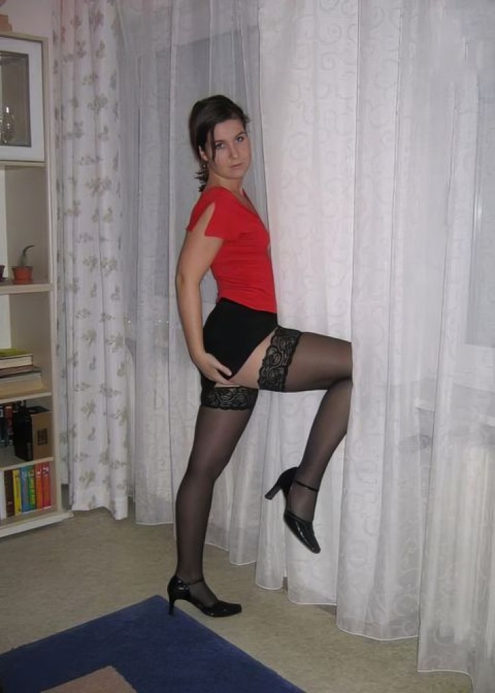 Индивидуалка Лера фото № 2 в городе Братск