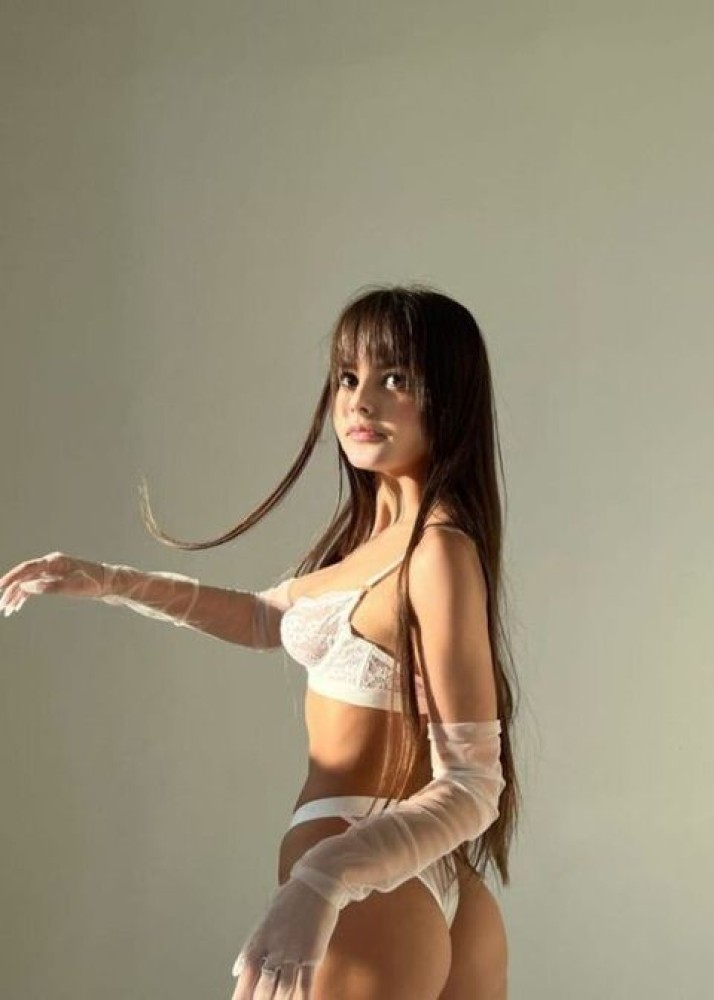 Индивидуалка Лиля фото № 2 в городе Братск