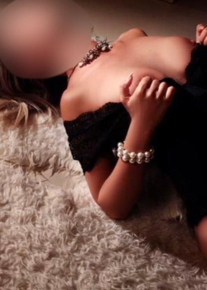 Индивидуалка Лиля фото № 2 в городе Братск