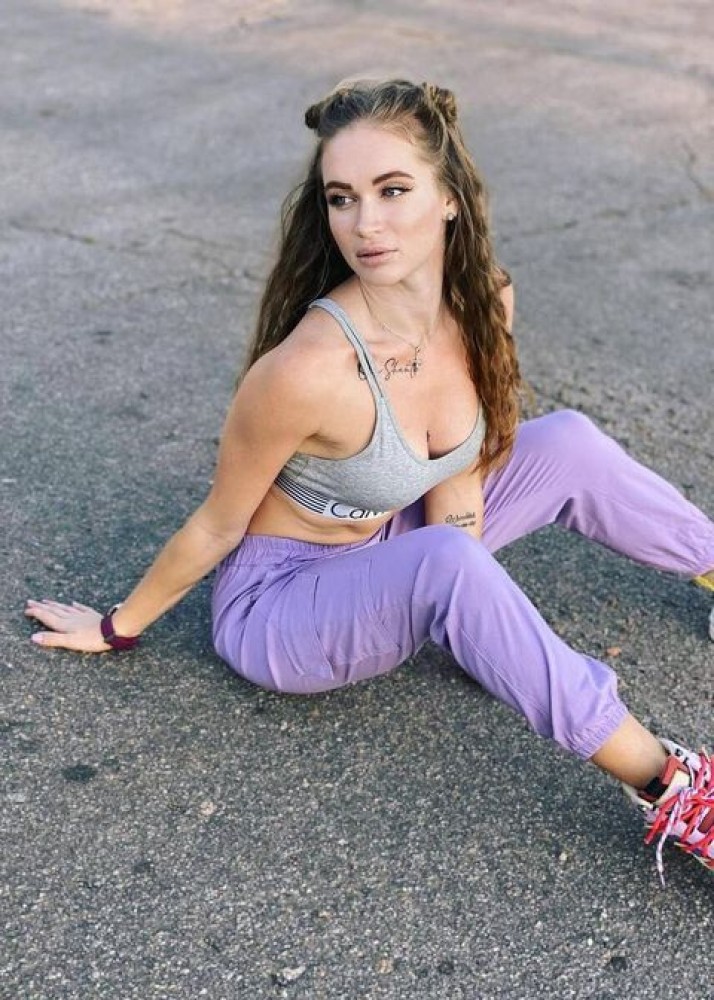 Индивидуалка Мелани фото № 2 в городе Братск