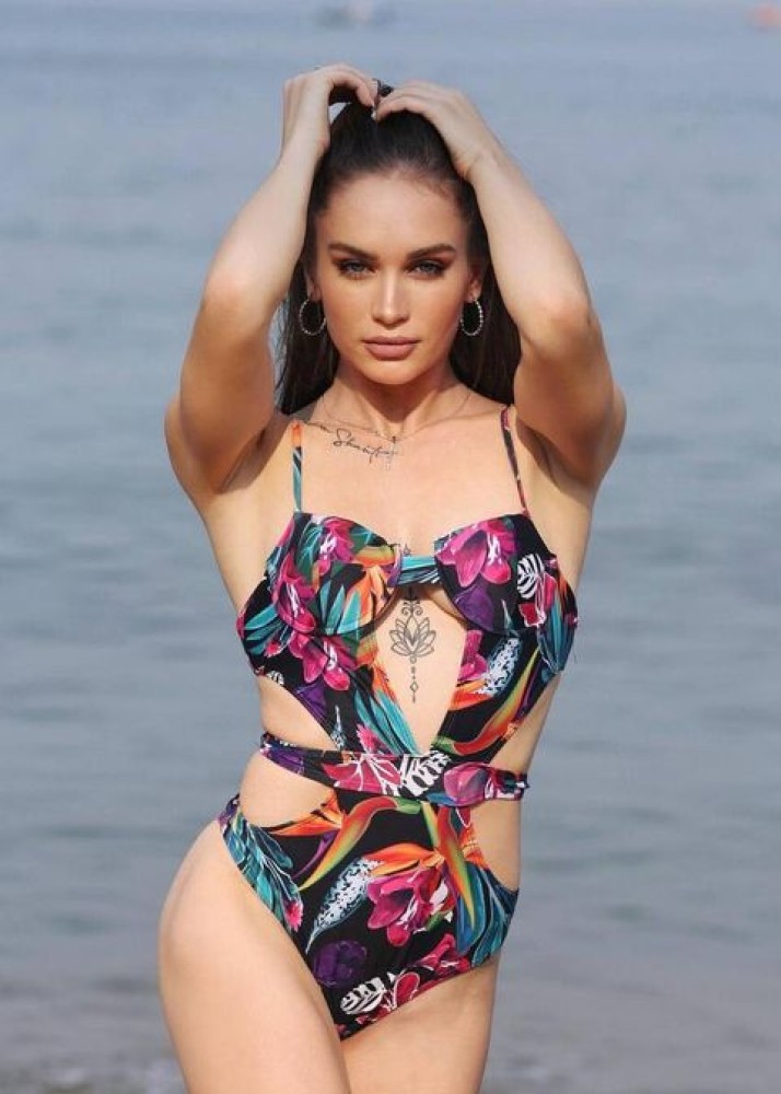 Индивидуалка Мелани фото № 2 в городе Братск