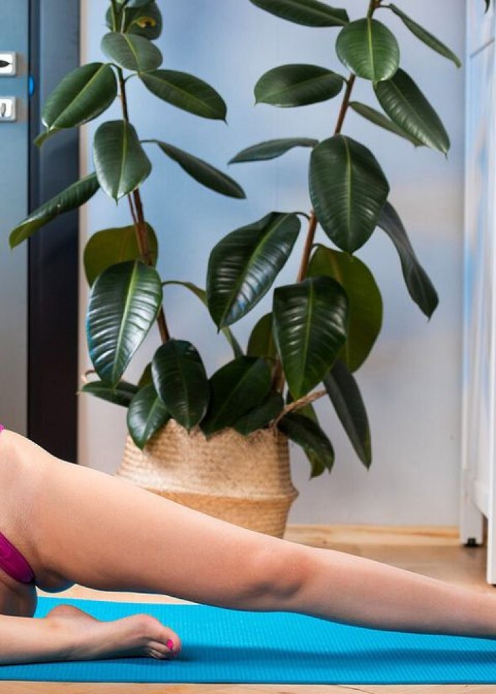 Индивидуалка Мила фото № 2 в городе Братск