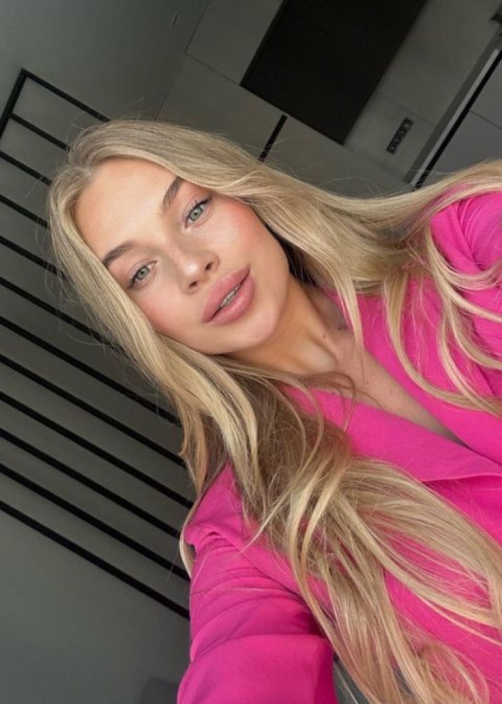 Индивидуалка Настя фото № 2 в городе Братск