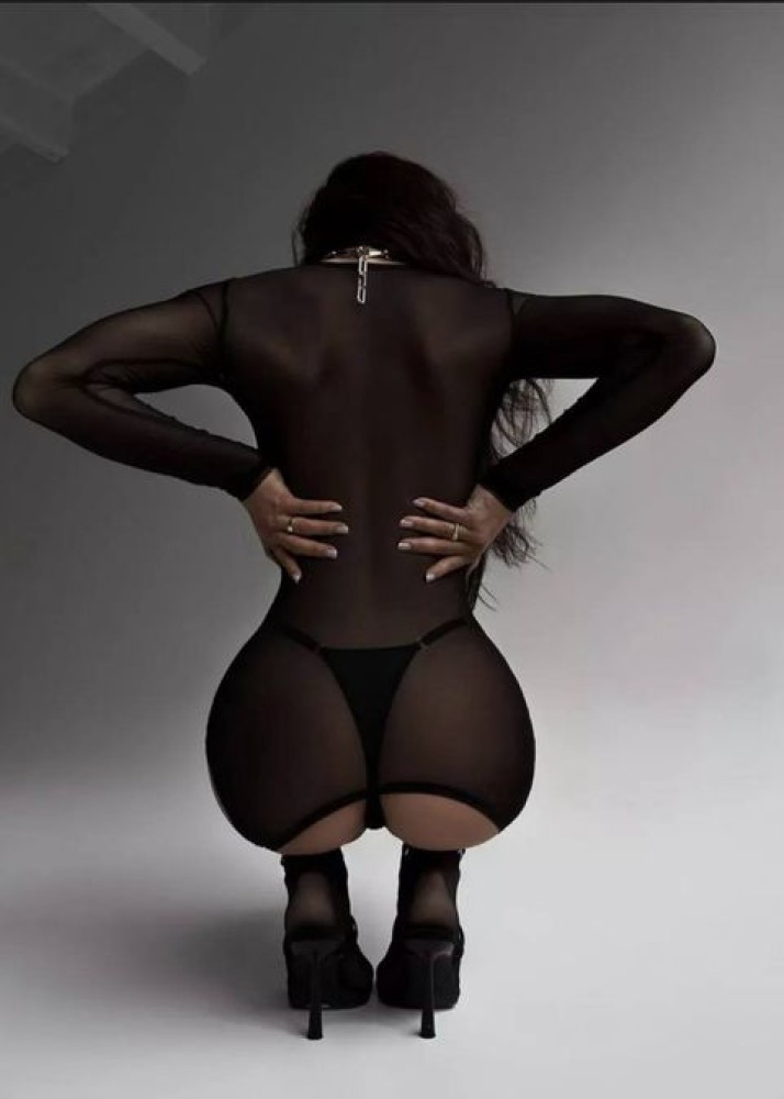 Индивидуалка Настя фото № 2 в городе Братск