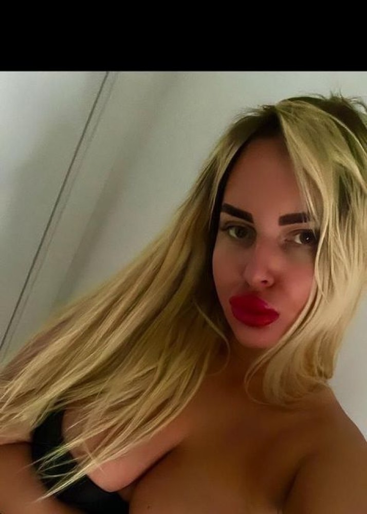 Индивидуалка Настя фото № 2 в городе Братск