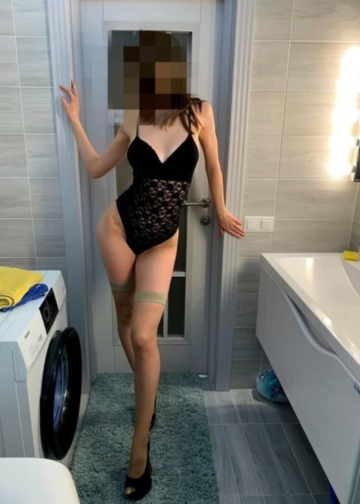 Индивидуалка Нелли фото № 2 в городе Братск