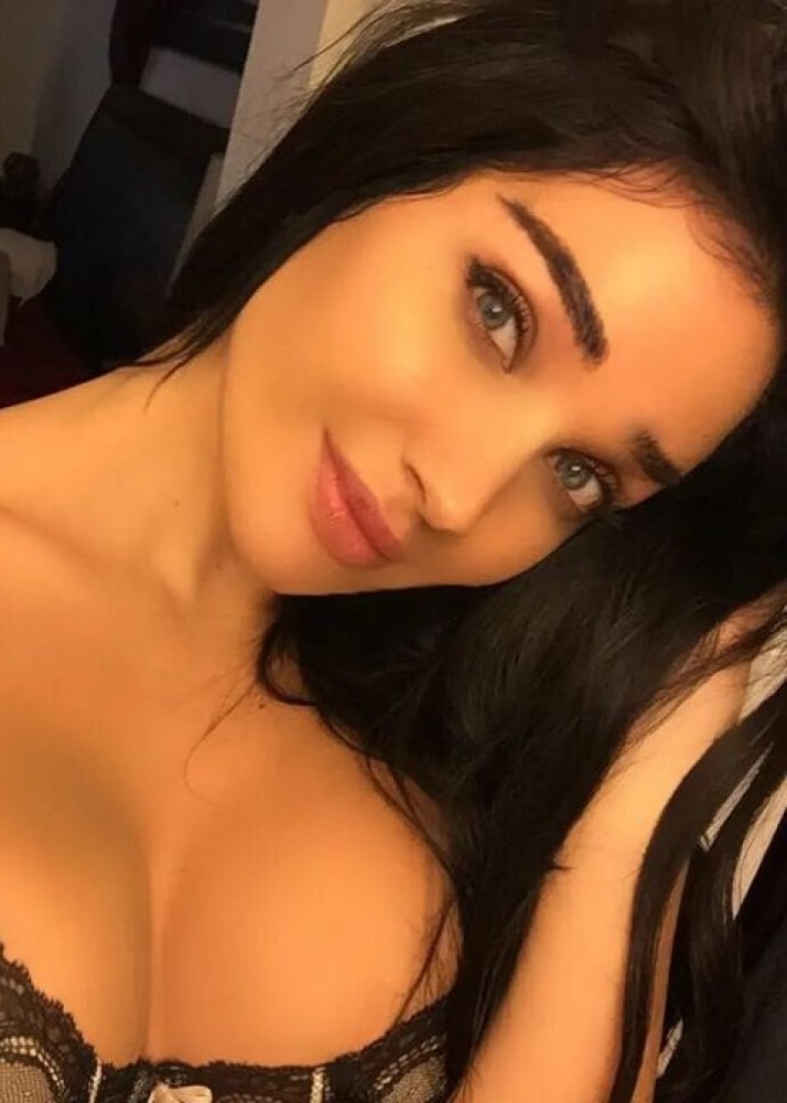 Индивидуалка Нмка главное фото в городе Братск 