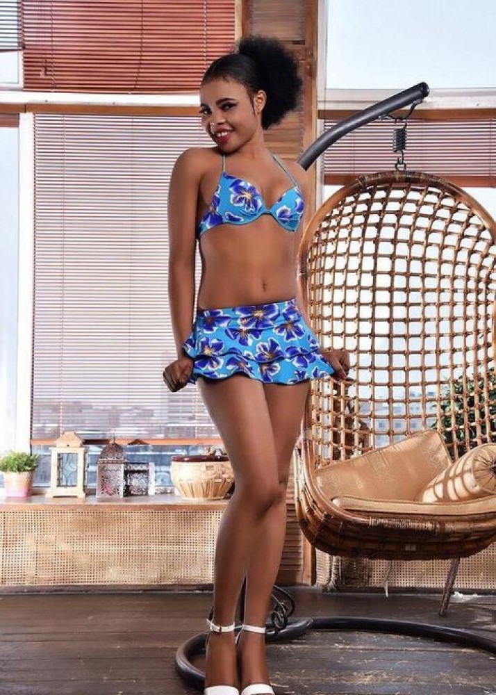 Индивидуалка Patricia фото № 2 в городе Братск