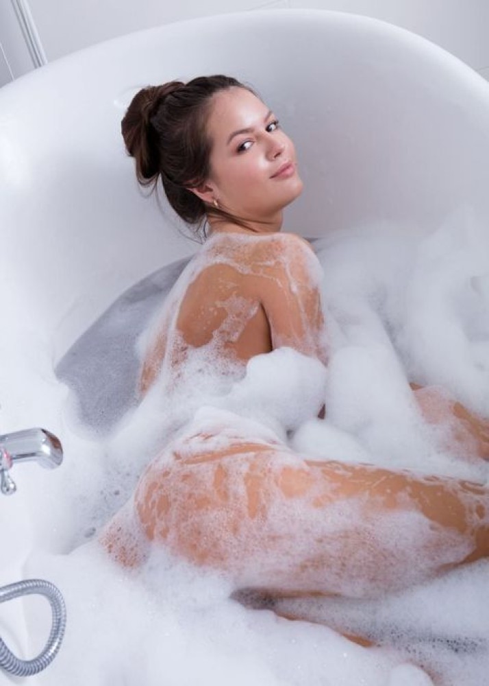 Индивидуалка Пеночка фото № 2 в городе Братск