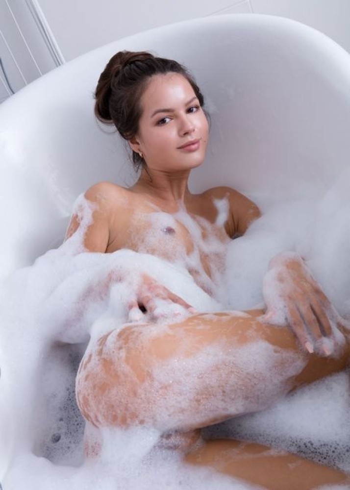 Индивидуалка Пеночка фото № 2 в городе Братск