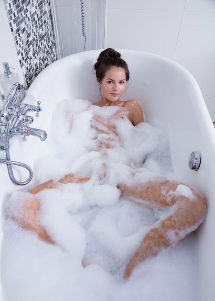 Индивидуалка Пеночка фото № 2 в городе Братск