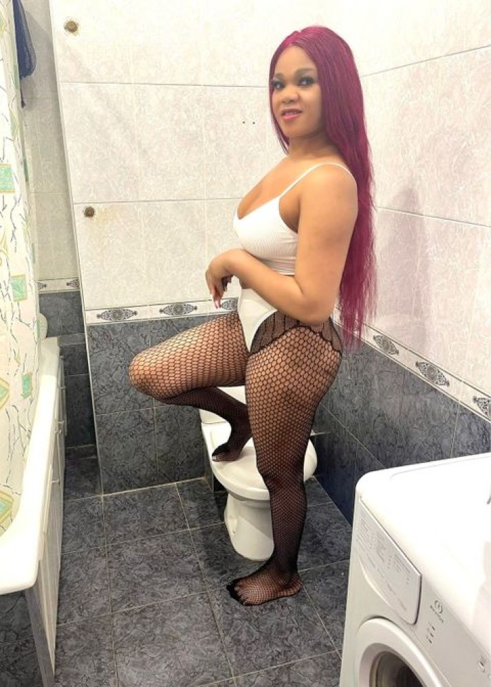 Индивидуалка Шакира фото № 2 в городе Братск