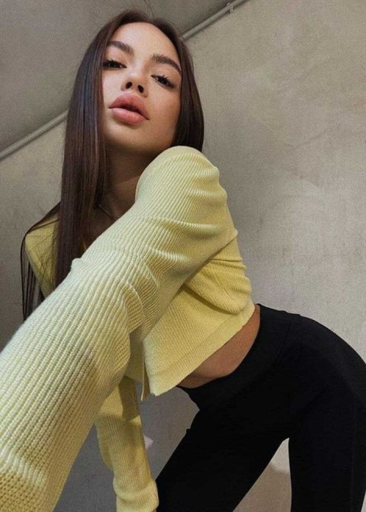 Индивидуалка София фото № 2 в городе Братск