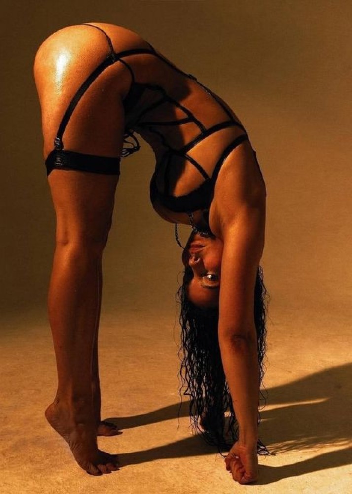 Индивидуалка София фото № 2 в городе Братск