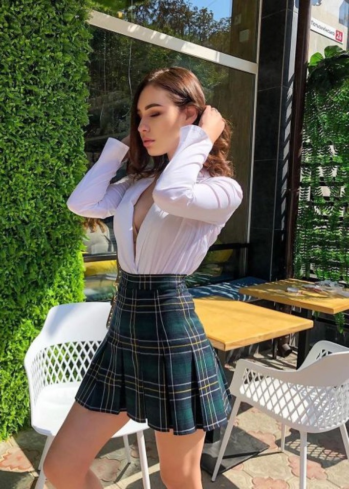 Индивидуалка Соня фото № 2 в городе Братск