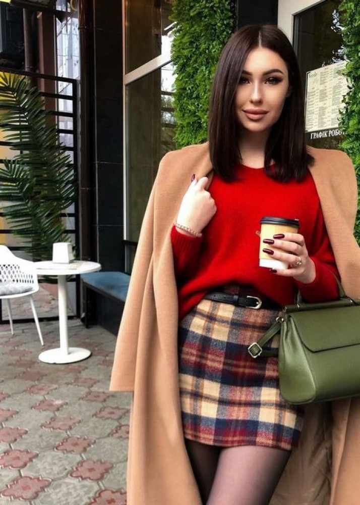 Индивидуалка Соня фото № 2 в городе Братск