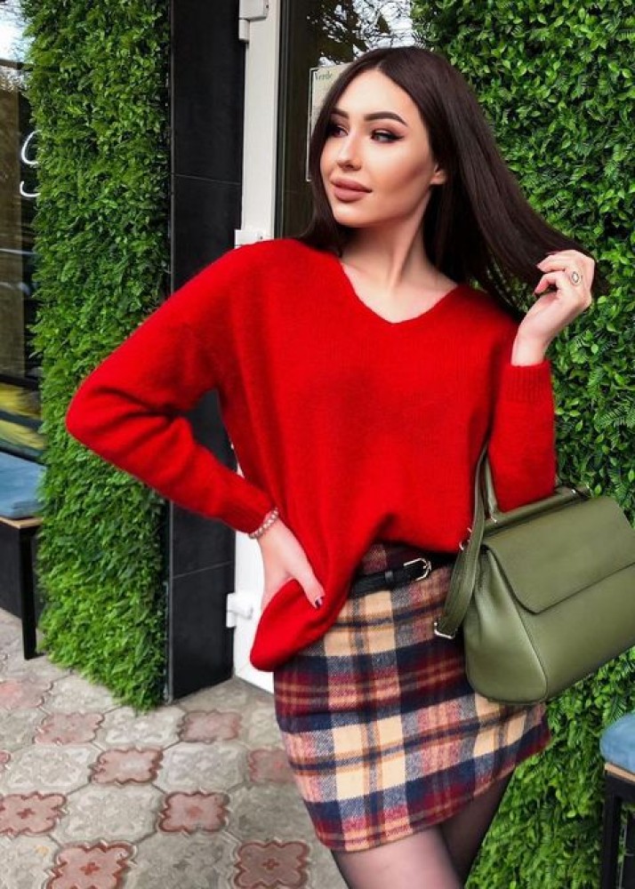 Индивидуалка Соня фото № 2 в городе Братск