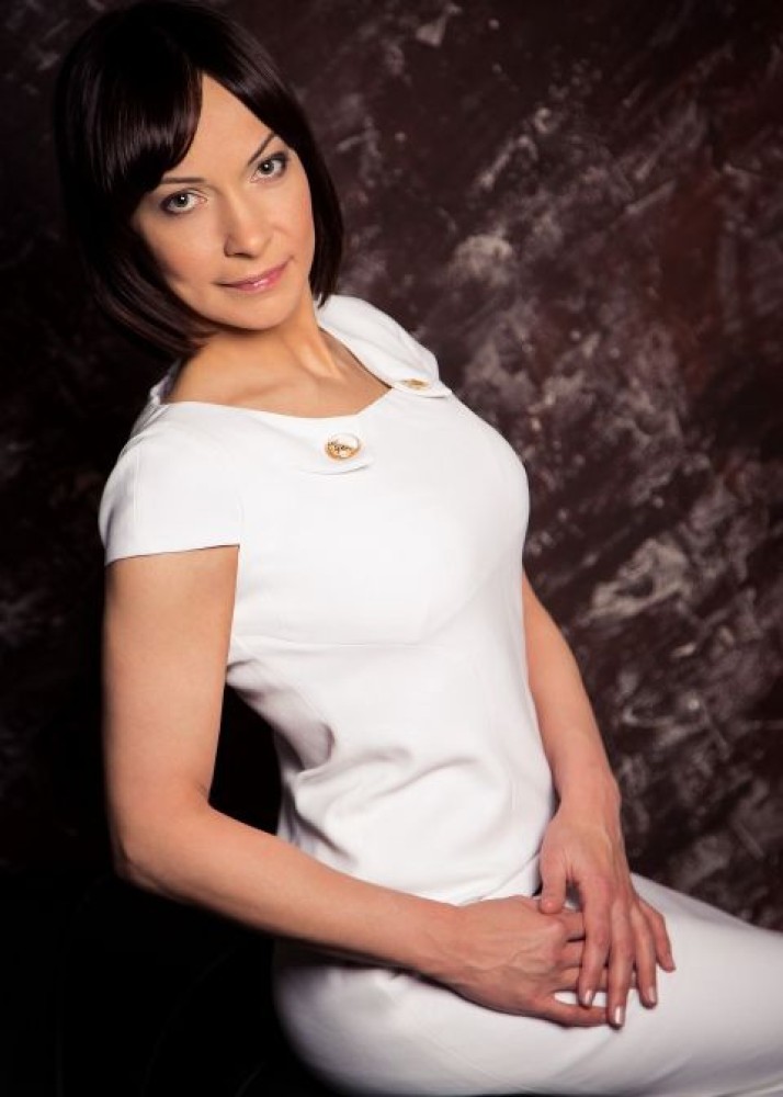 Индивидуалка Соня главное фото в городе Братск 