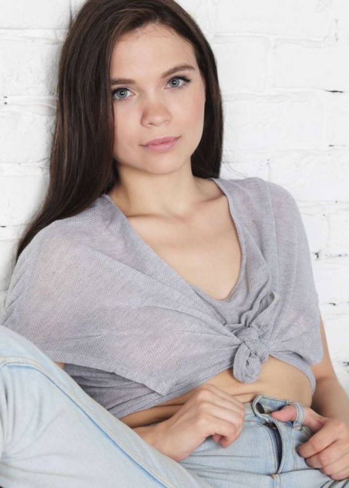 Индивидуалка Таня главное фото в городе Братск 