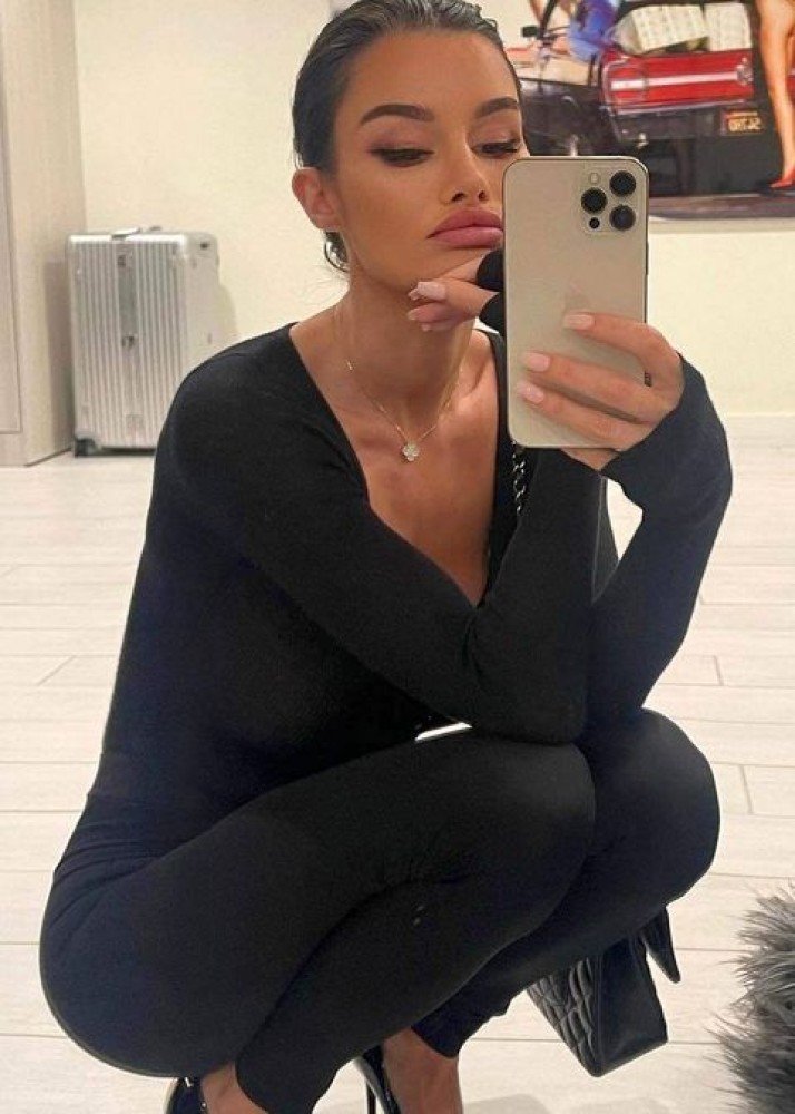 Индивидуалка Веста главное фото в городе Братск 