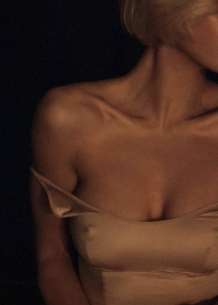 Индивидуалка Виола фото № 2 в городе Братск