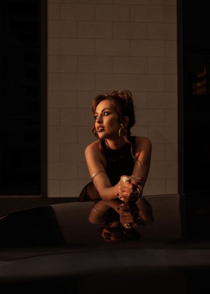 Индивидуалка Юлечка фото № 2 в городе Братск