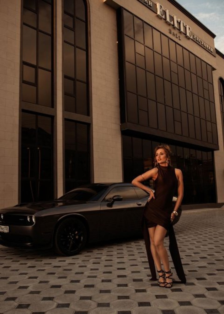 Индивидуалка Юлечка фото № 2 в городе Братск