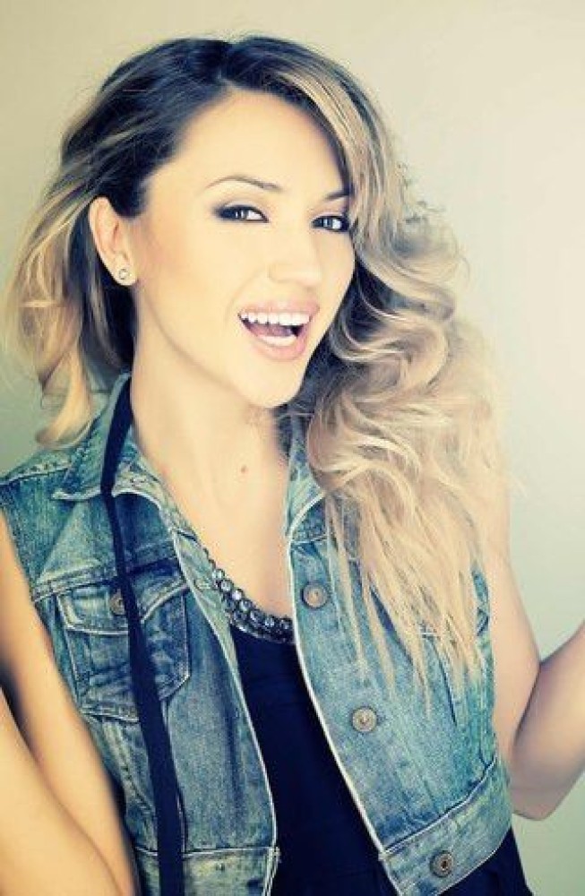 Индивидуалка Юля фото № 2 в городе Братск