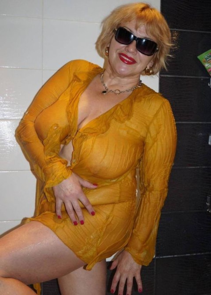 Индивидуалка Жанна главное фото в городе Братск 