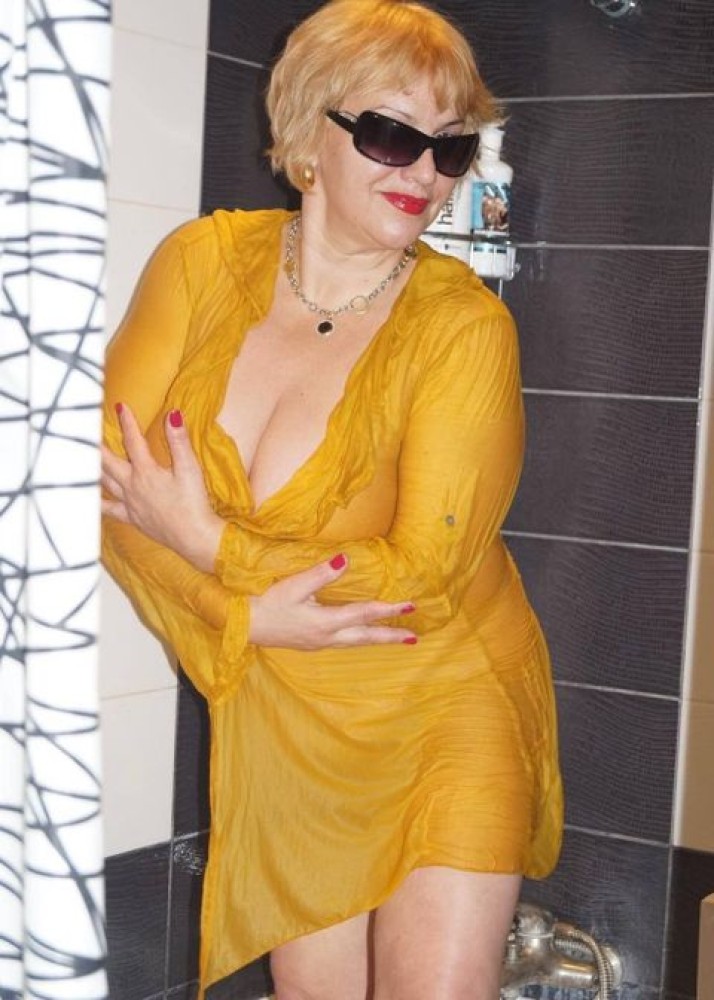 Индивидуалка Жанна фото № 2 в городе Братск