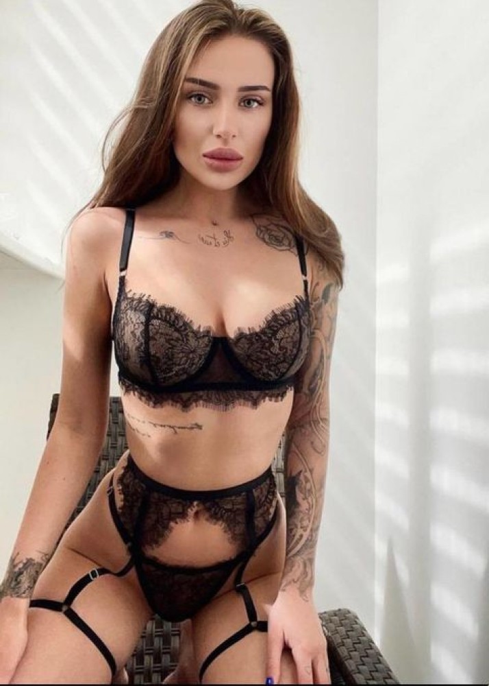 Индивидуалка Женя главное фото в городе Братск 