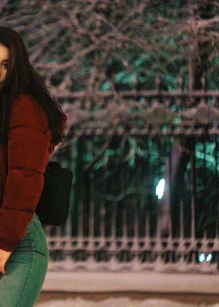 Индивидуалка Зоичка фото № 2 в городе Братск